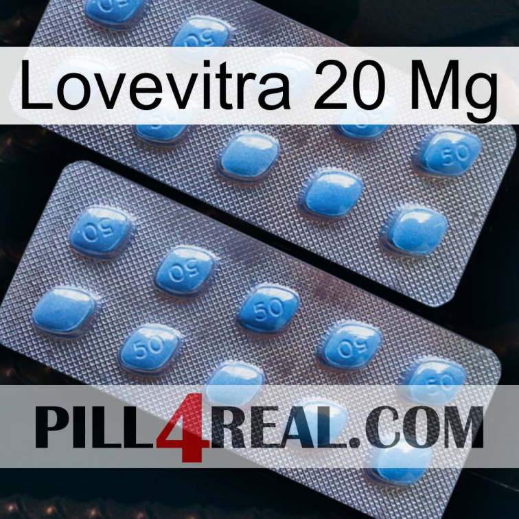 Lovevitra 20Mg viagra4
